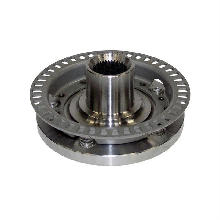 Jp Group 1141401400 Wheel hub front 1141401400: Buy near me in Poland at 2407.PL - Good price!