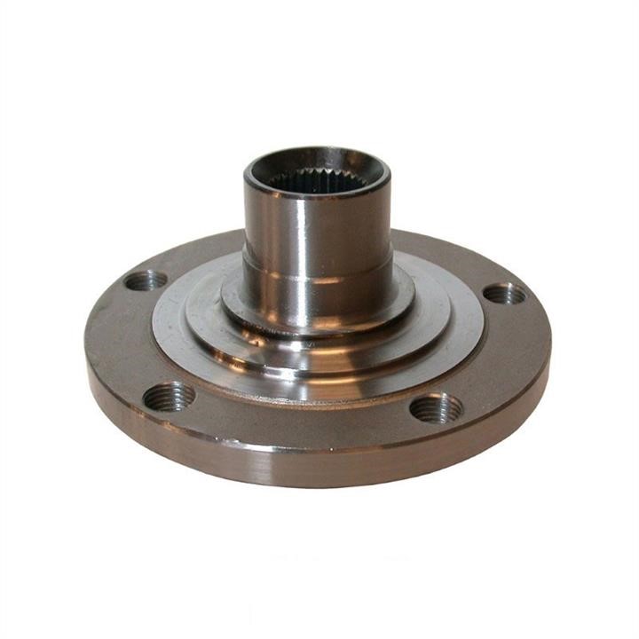 Jp Group 1141401600 Wheel hub front 1141401600: Buy near me in Poland at 2407.PL - Good price!