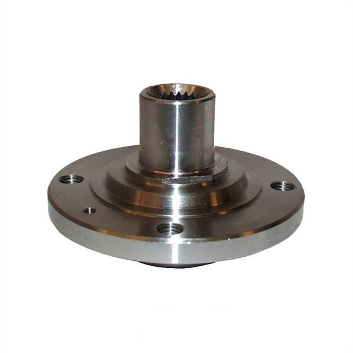 Jp Group 1141401800 Wheel hub front 1141401800: Buy near me in Poland at 2407.PL - Good price!