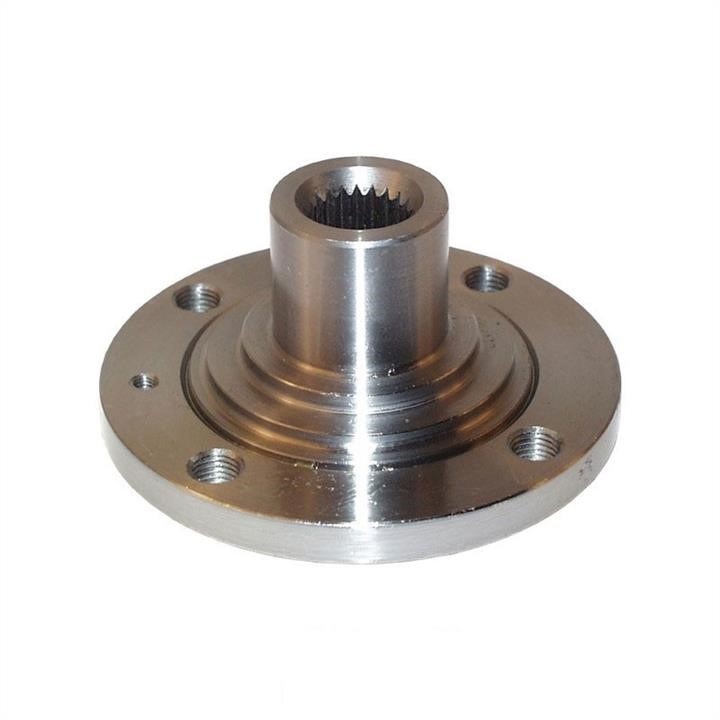 Jp Group 1141401900 Wheel hub front 1141401900: Buy near me in Poland at 2407.PL - Good price!
