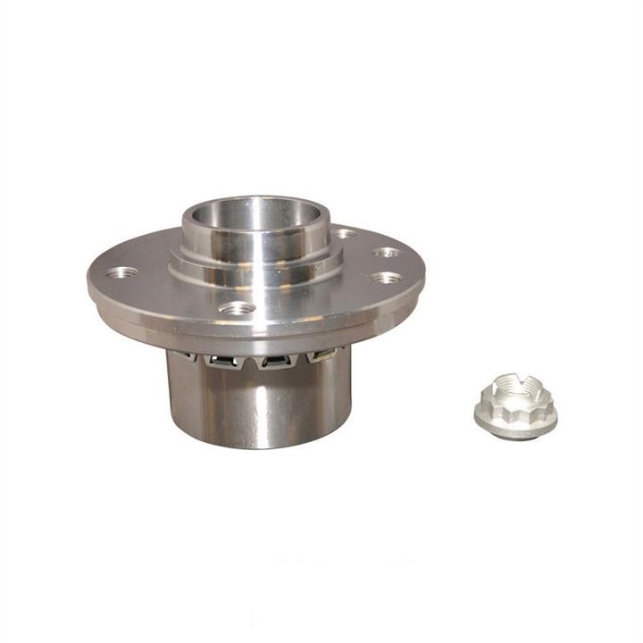 Jp Group 1141402100 Wheel hub with bearing 1141402100: Buy near me in Poland at 2407.PL - Good price!