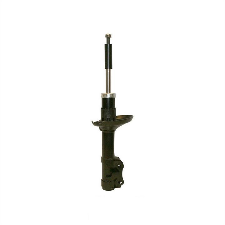 Jp Group 1142101000 Front oil shock absorber 1142101000: Buy near me in Poland at 2407.PL - Good price!