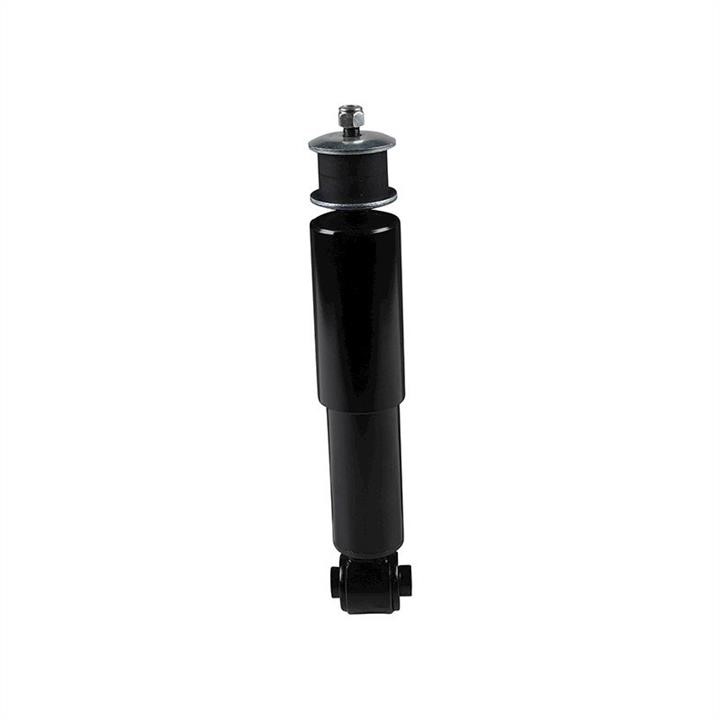 Jp Group 1142101500 Front oil shock absorber 1142101500: Buy near me in Poland at 2407.PL - Good price!