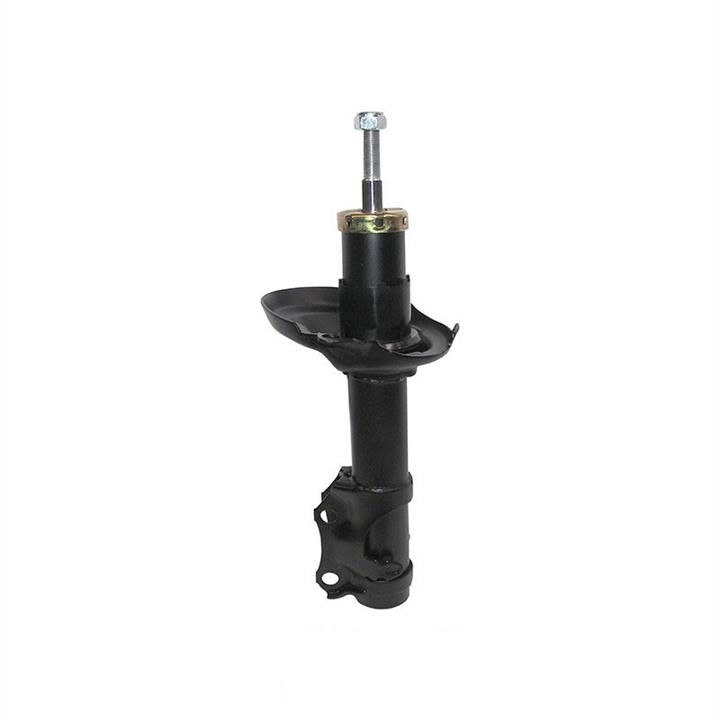 Jp Group 1142103200 Front oil shock absorber 1142103200: Buy near me in Poland at 2407.PL - Good price!