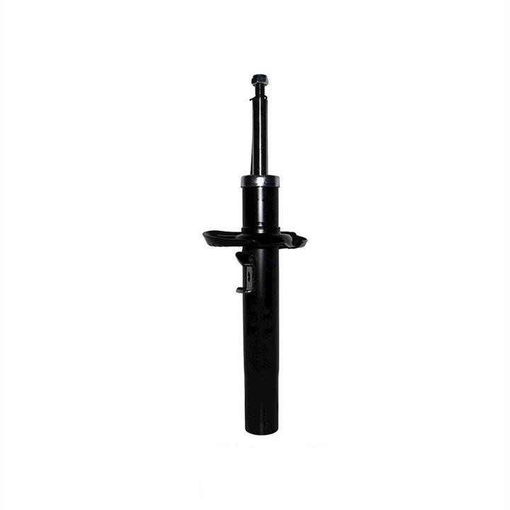 Jp Group 1142106700 Front oil and gas suspension shock absorber 1142106700: Buy near me in Poland at 2407.PL - Good price!