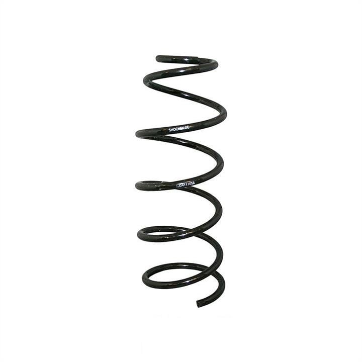 Jp Group 1142200500 Suspension spring front 1142200500: Buy near me in Poland at 2407.PL - Good price!