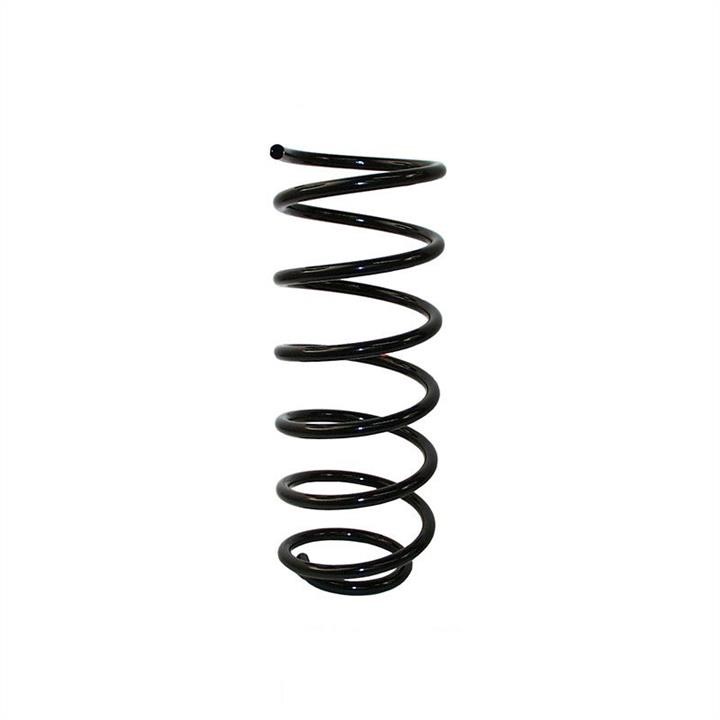 Jp Group 1142200800 Suspension spring front 1142200800: Buy near me in Poland at 2407.PL - Good price!