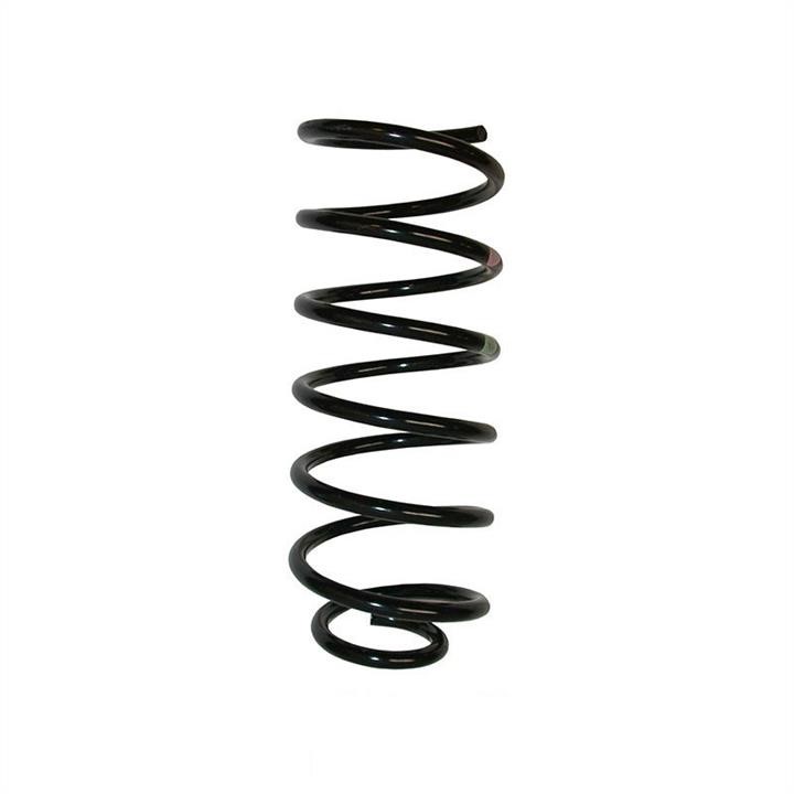 Jp Group 1142201200 Suspension spring front 1142201200: Buy near me in Poland at 2407.PL - Good price!