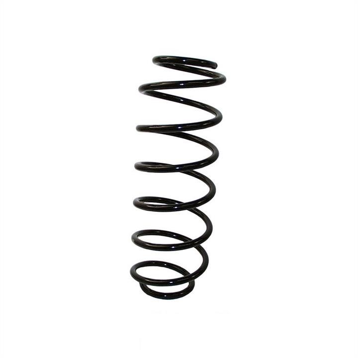 Jp Group 1142201900 Suspension spring front 1142201900: Buy near me in Poland at 2407.PL - Good price!