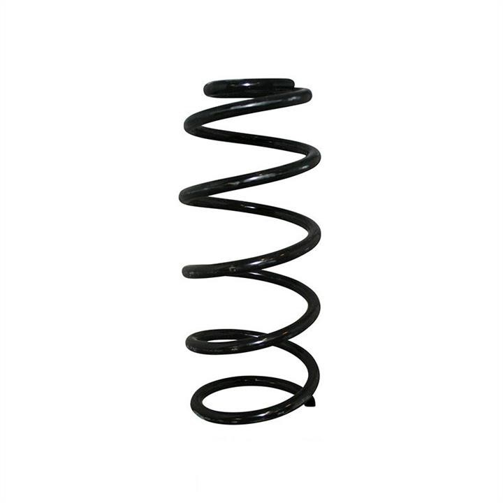 Jp Group 1142202700 Suspension spring front 1142202700: Buy near me in Poland at 2407.PL - Good price!