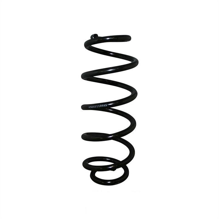 Jp Group 1142202900 Suspension spring front 1142202900: Buy near me in Poland at 2407.PL - Good price!