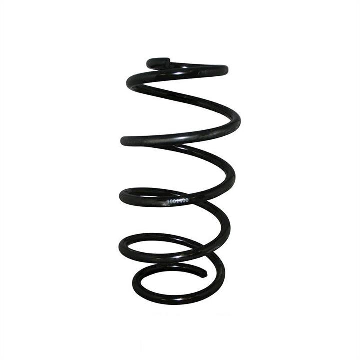 Jp Group 1142203000 Suspension spring front 1142203000: Buy near me in Poland at 2407.PL - Good price!