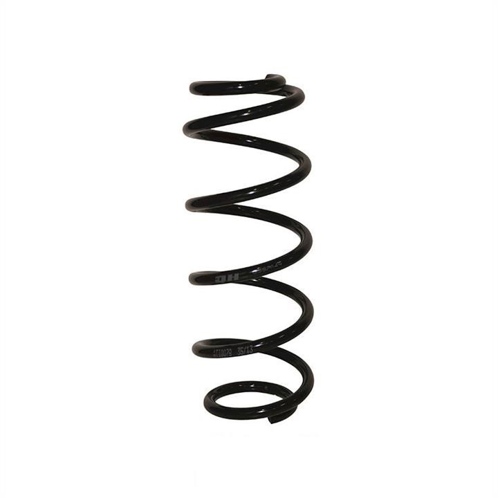 Jp Group 1142203800 Suspension spring front 1142203800: Buy near me in Poland at 2407.PL - Good price!