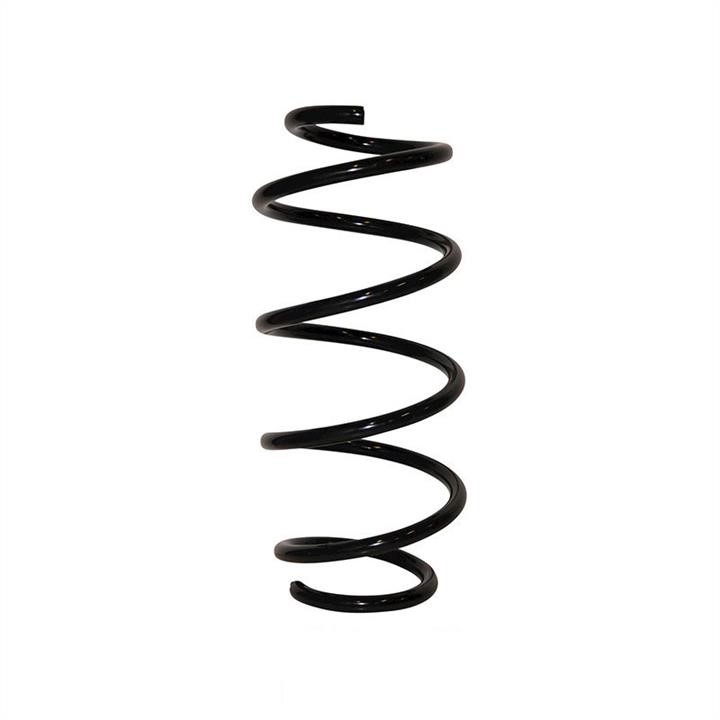 Jp Group 1142204200 Suspension spring front 1142204200: Buy near me in Poland at 2407.PL - Good price!