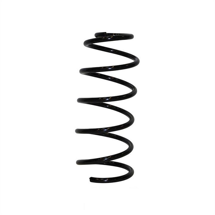 Jp Group 1142205700 Suspension spring front 1142205700: Buy near me in Poland at 2407.PL - Good price!