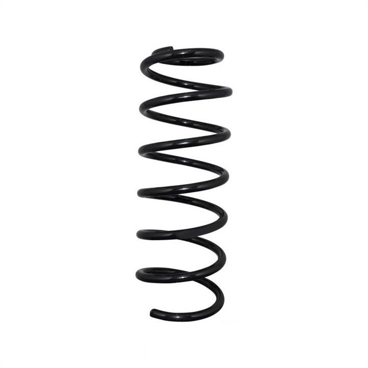 Jp Group 1142206400 Suspension spring front 1142206400: Buy near me in Poland at 2407.PL - Good price!