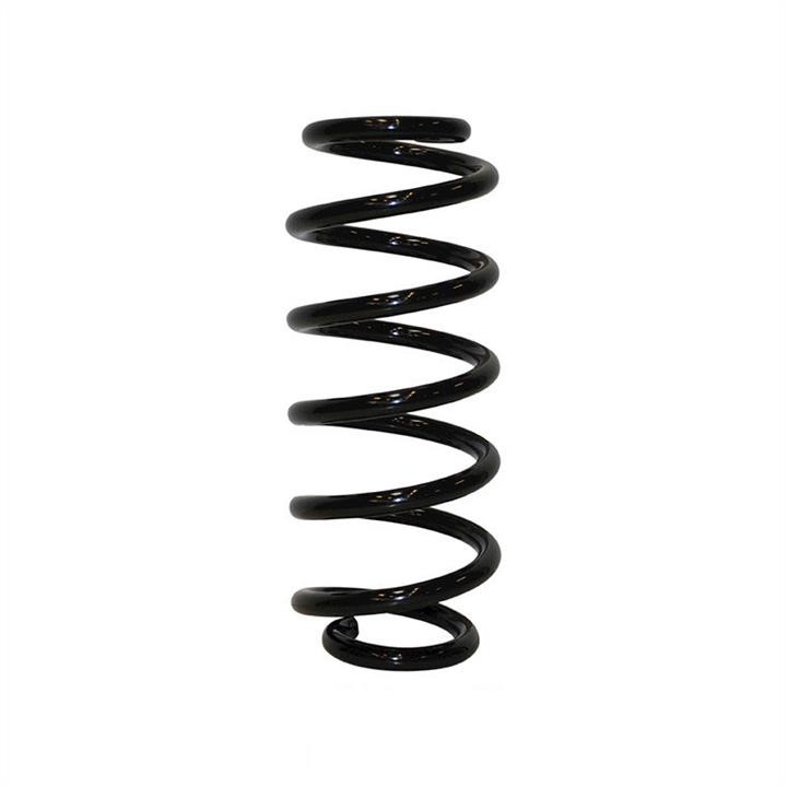 Jp Group 1142207400 Suspension spring front 1142207400: Buy near me in Poland at 2407.PL - Good price!