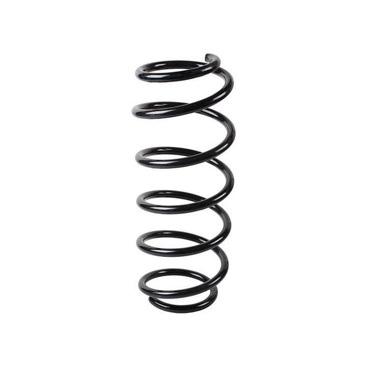 Jp Group 1142208200 Coil Spring 1142208200: Buy near me in Poland at 2407.PL - Good price!
