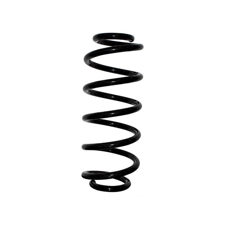 Jp Group 1142209700 Suspension spring front 1142209700: Buy near me in Poland at 2407.PL - Good price!