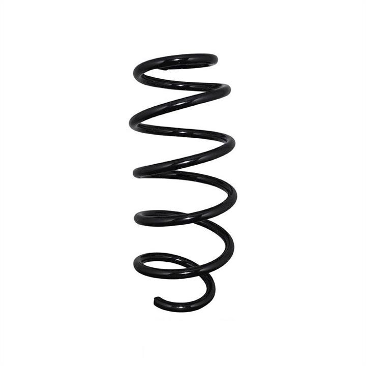 Jp Group 1142211900 Coil Spring 1142211900: Buy near me in Poland at 2407.PL - Good price!