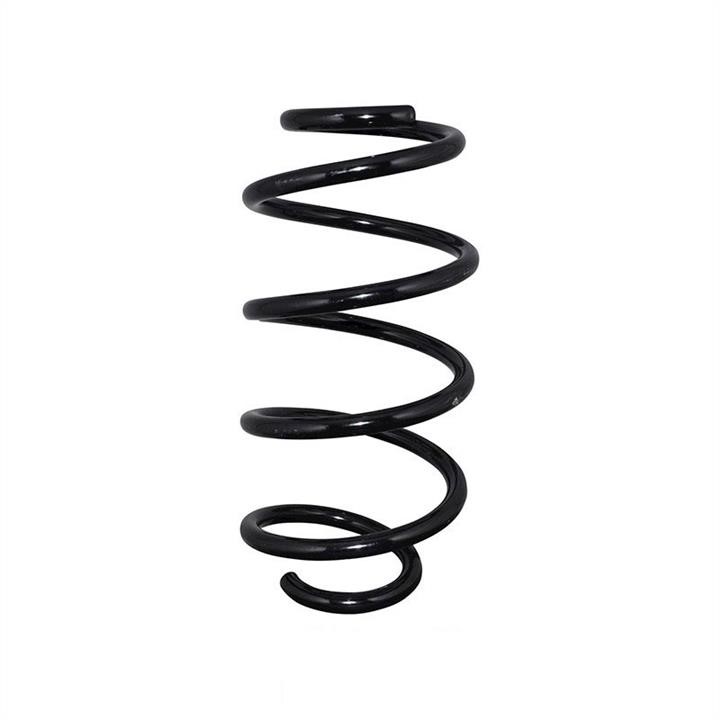 Jp Group 1142215400 Suspension spring front 1142215400: Buy near me in Poland at 2407.PL - Good price!