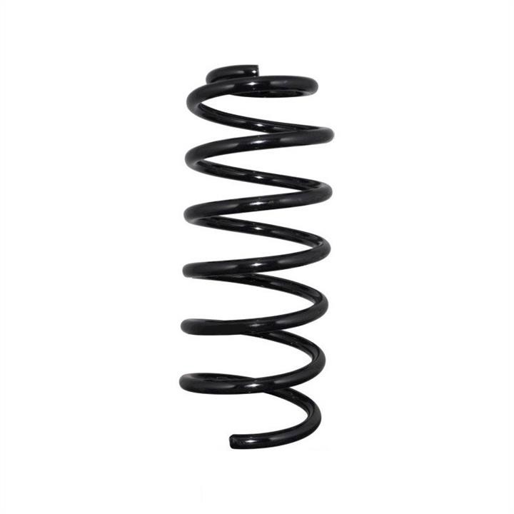 Jp Group 1142215800 Suspension spring front 1142215800: Buy near me at 2407.PL in Poland at an Affordable price!