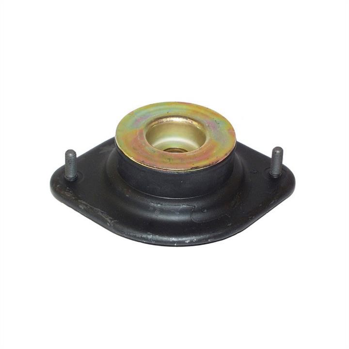 Jp Group 1142400200 Suspension Strut Support Mount 1142400200: Buy near me in Poland at 2407.PL - Good price!