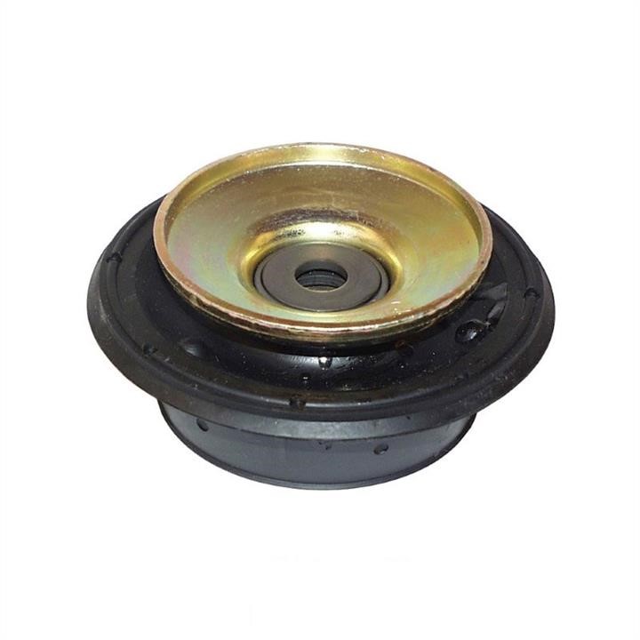 Jp Group 1142401300 Strut bearing with bearing kit 1142401300: Buy near me at 2407.PL in Poland at an Affordable price!