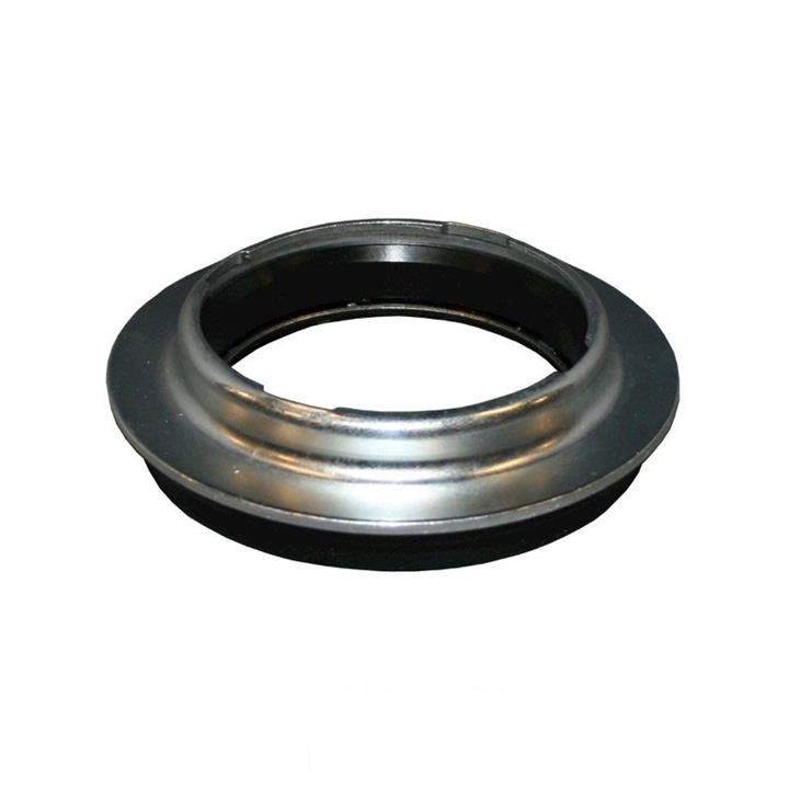 Jp Group 1142402000 Strut bearing with bearing kit 1142402000: Buy near me in Poland at 2407.PL - Good price!