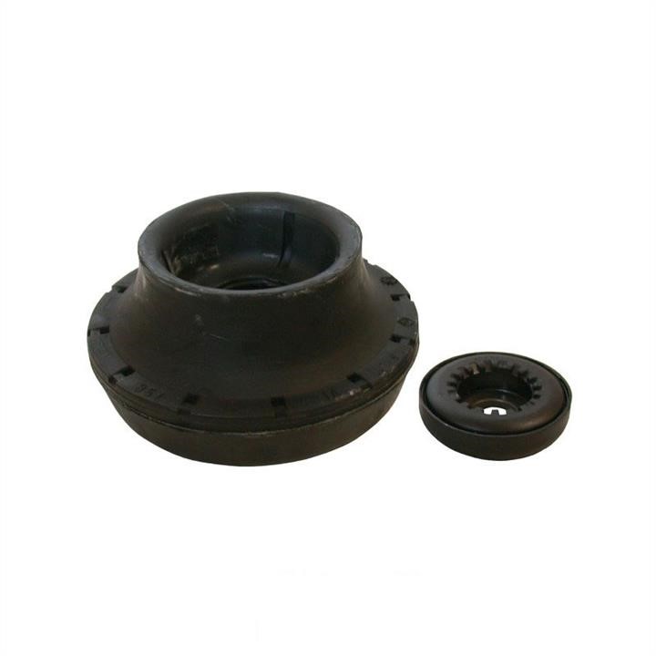 Jp Group 1142402212 Strut bearing with bearing kit 1142402212: Buy near me at 2407.PL in Poland at an Affordable price!