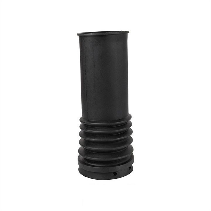 Jp Group 1142402400 Shock absorber boot 1142402400: Buy near me in Poland at 2407.PL - Good price!