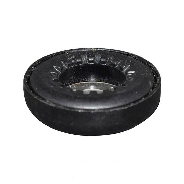Jp Group 1142450102 Shock absorber bearing 1142450102: Buy near me in Poland at 2407.PL - Good price!
