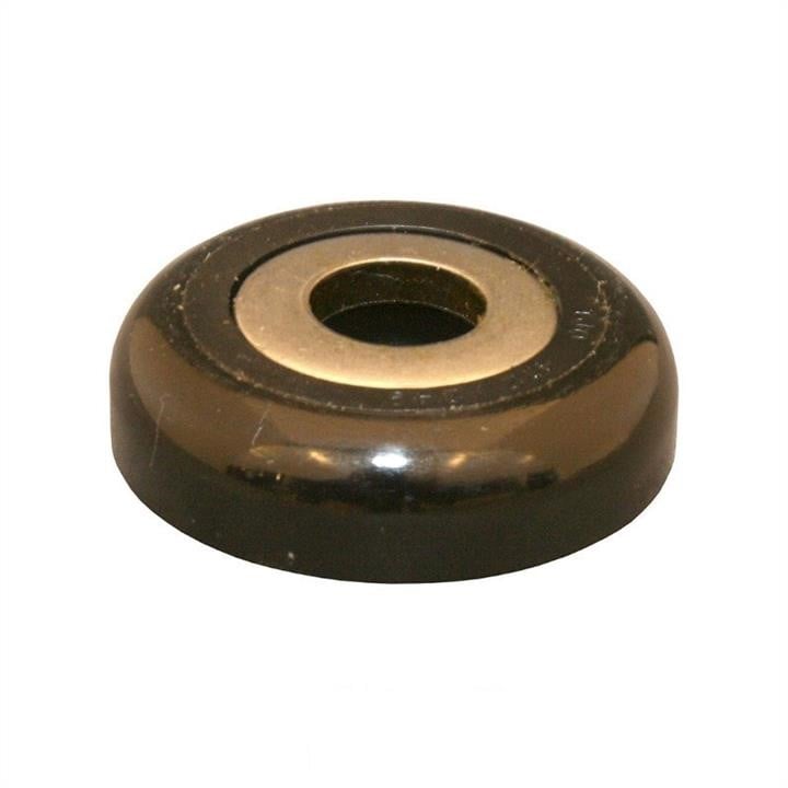 Jp Group 1142450200 Shock absorber bearing 1142450200: Buy near me in Poland at 2407.PL - Good price!