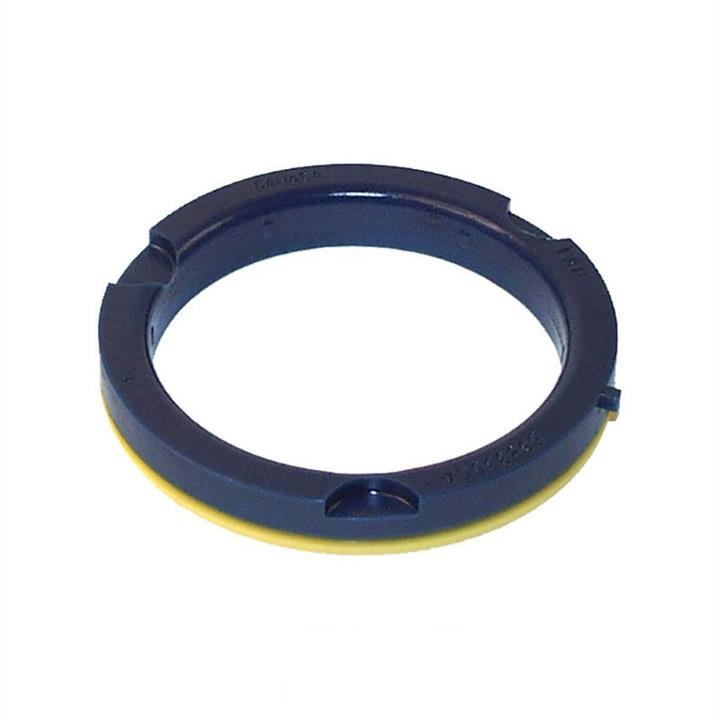 Jp Group 1142450500 Shock absorber bearing 1142450500: Buy near me in Poland at 2407.PL - Good price!