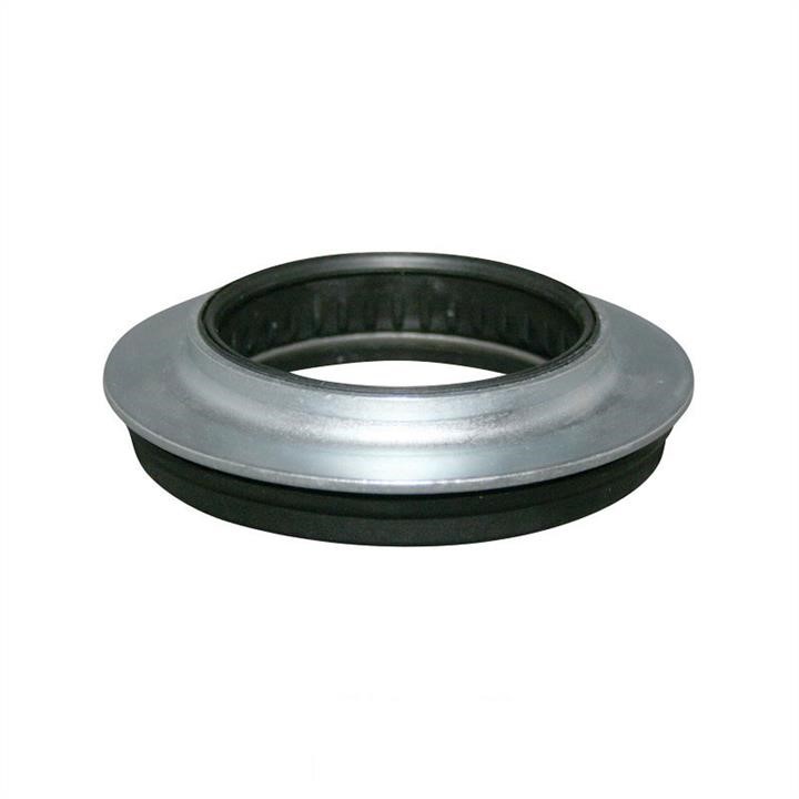Jp Group 1142450600 Shock absorber bearing 1142450600: Buy near me in Poland at 2407.PL - Good price!