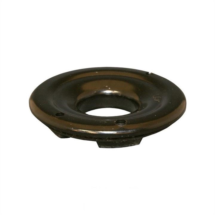 Jp Group 1142500100 Suspension Spring Plate 1142500100: Buy near me in Poland at 2407.PL - Good price!