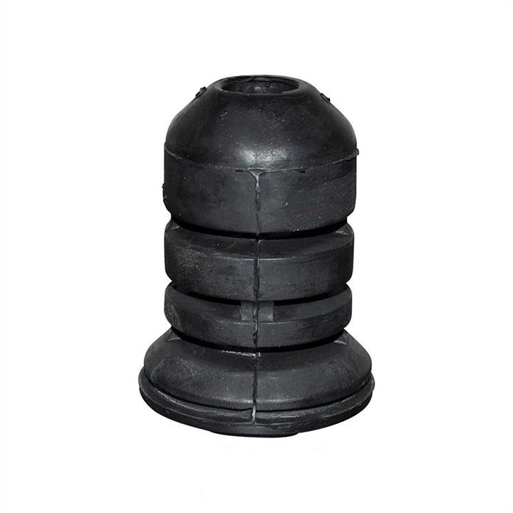 Jp Group 1142600400 Rubber buffer, suspension 1142600400: Buy near me in Poland at 2407.PL - Good price!