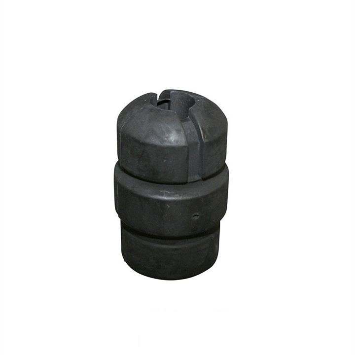 Jp Group 1142600600 Rubber buffer, suspension 1142600600: Buy near me in Poland at 2407.PL - Good price!
