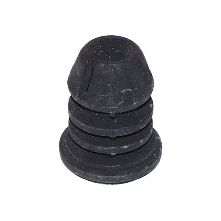 Jp Group 1142601400 Rubber buffer, suspension 1142601400: Buy near me in Poland at 2407.PL - Good price!