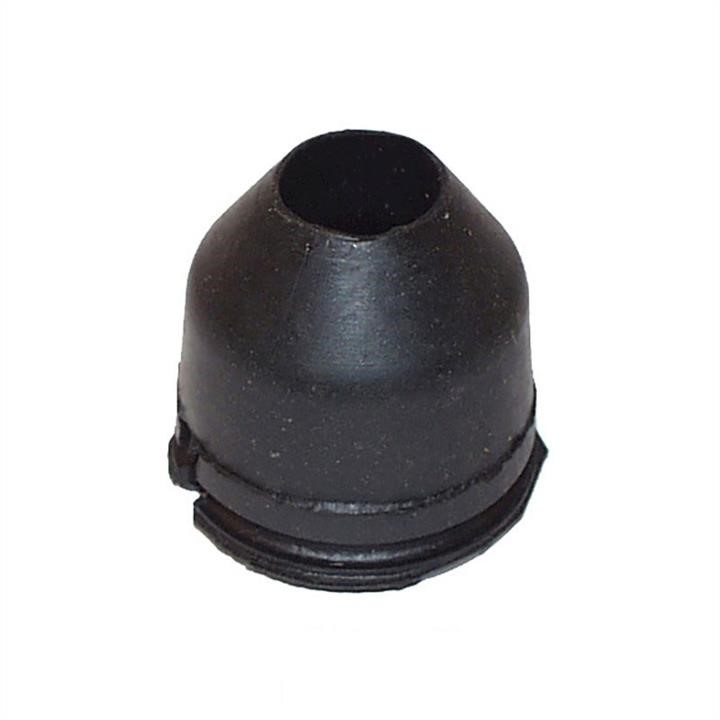 Jp Group 1142601500 Rubber buffer, suspension 1142601500: Buy near me in Poland at 2407.PL - Good price!