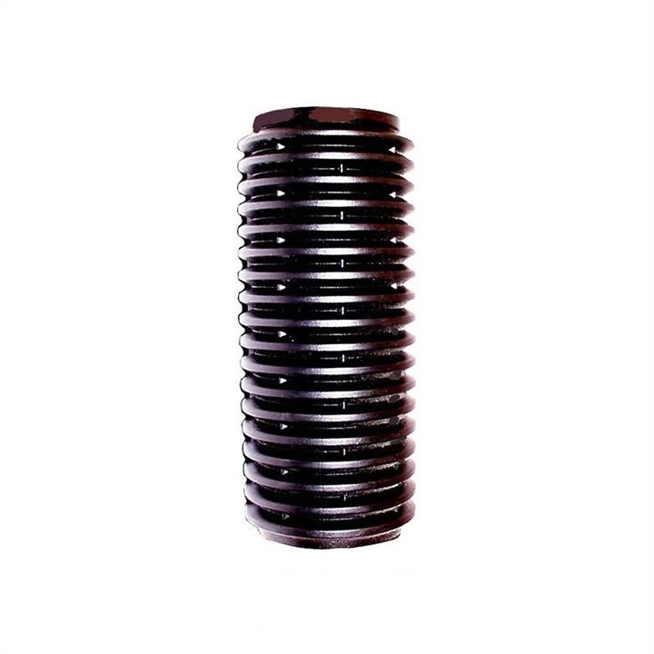 Jp Group 1142700200 Shock absorber boot 1142700200: Buy near me in Poland at 2407.PL - Good price!