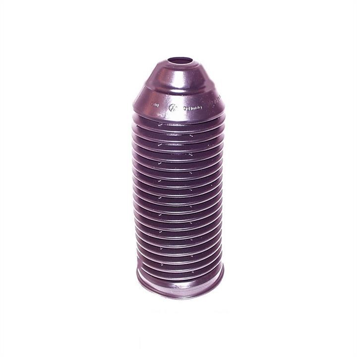 Jp Group 1142700300 Shock absorber boot 1142700300: Buy near me in Poland at 2407.PL - Good price!