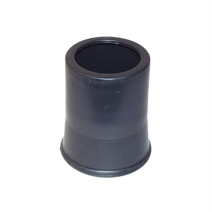 Jp Group 1142700600 Shock absorber boot 1142700600: Buy near me in Poland at 2407.PL - Good price!