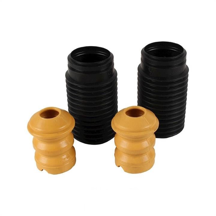 Jp Group 1142701110 Dustproof kit for 2 shock absorbers 1142701110: Buy near me in Poland at 2407.PL - Good price!