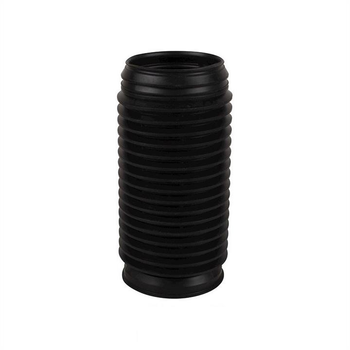 Jp Group 1142702400 Shock absorber boot 1142702400: Buy near me in Poland at 2407.PL - Good price!