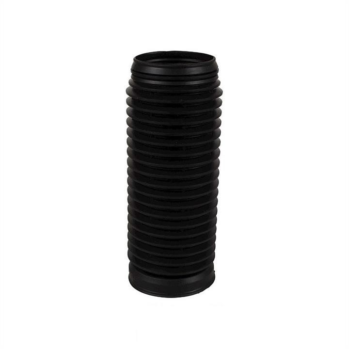 Jp Group 1142702500 Shock absorber boot 1142702500: Buy near me in Poland at 2407.PL - Good price!