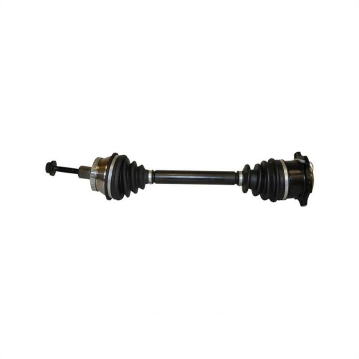 drive-shaft-1143100770-42153626