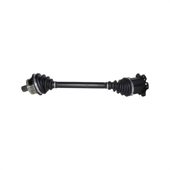 Jp Group 1143101900 Drive shaft 1143101900: Buy near me in Poland at 2407.PL - Good price!