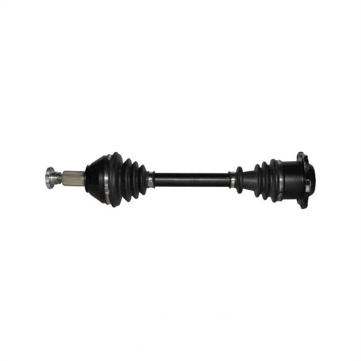 Jp Group 1143102070 Drive shaft 1143102070: Buy near me in Poland at 2407.PL - Good price!