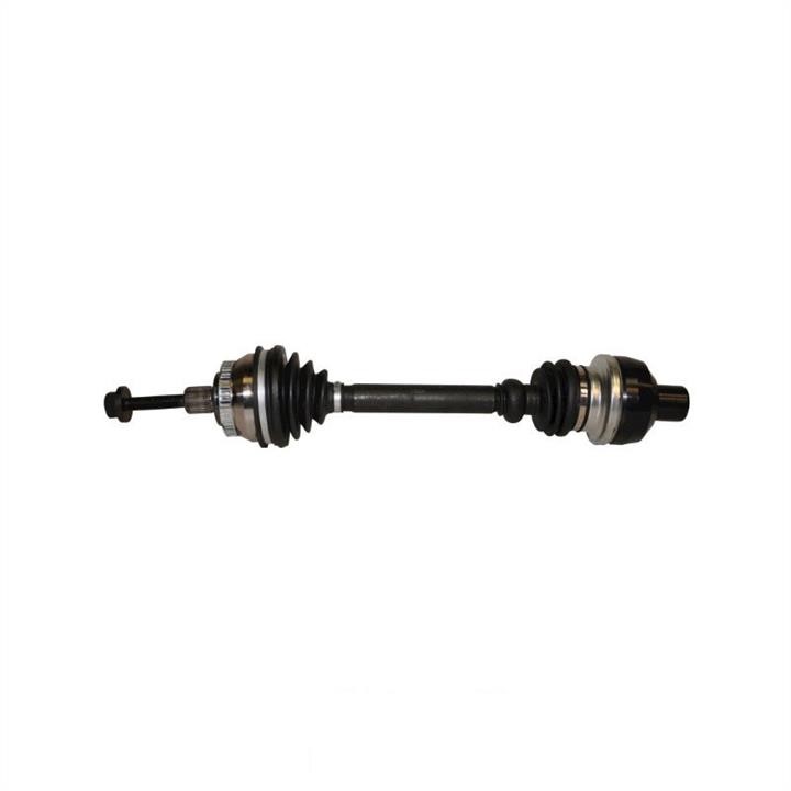 Jp Group 1143104680 Drive shaft 1143104680: Buy near me in Poland at 2407.PL - Good price!